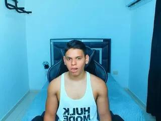 stefan_lennox from Flirt4Free is Freechat