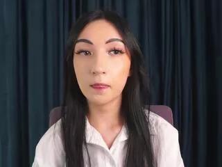 stephani_kozel from Flirt4Free is Freechat