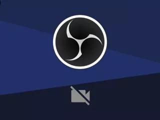 Steve_blond webcams show profile image 