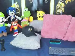 Photos of stiven_browm from Flirt4Free is Freechat