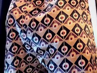 summy_hattaway from Flirt4Free