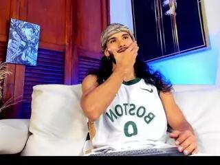 summy_hattaway from Flirt4Free