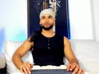 summy_hattaway from Flirt4Free
