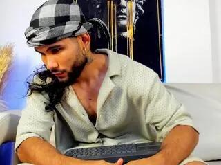 summy_hattaway from Flirt4Free