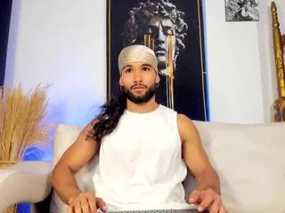 summy_hattaway from Flirt4Free