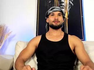 summy_hattaway from Flirt4Free is Freechat