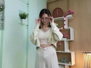 sunn_covey from Flirt4Free