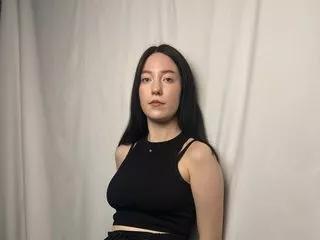 sunn_greenhouse from Flirt4Free