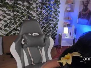 tatianna_t from Flirt4Free