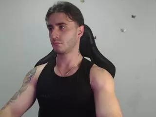 Photos of tayler_duster from Flirt4Free is Freechat