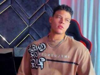 taylor_brooks from Flirt4Free is Freechat