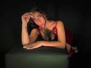 taylor_coper from Flirt4Free is Freechat