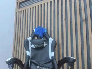 Photos of taylor_marin from Flirt4Free is Freechat