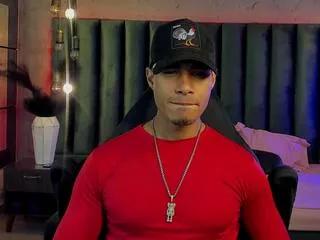 taylor_sullivan from Flirt4Free is Freechat
