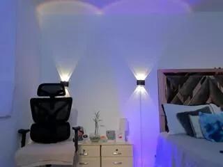 taylor_watson from Flirt4Free is Freechat