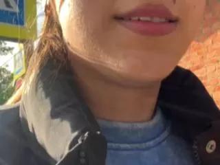 teresa_stane from Flirt4Free