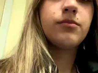 teresa_stane from Flirt4Free