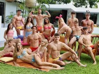 the_live_house_boys from Flirt4Free is Freechat