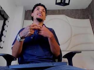 Photos of thiago_ferreti from Flirt4Free is Freechat
