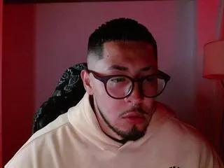Photos of thomas_spilios from Flirt4Free is Away