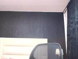 thomas_turner from Flirt4Free is Freechat