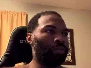 Throne_j webcams show profile image 