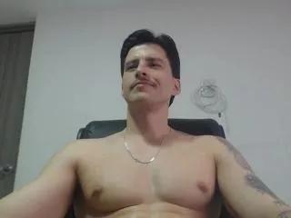Tiam_stark webcams show profile image 