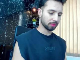 Photos of tianse_trud from Flirt4Free is Freechat