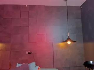 tifanny_miller from Flirt4Free is Freechat