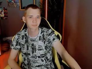 tim_blackk from Flirt4Free is Freechat