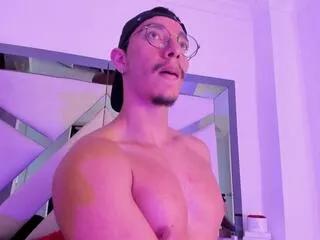 timothy_rose from Flirt4Free is Freechat