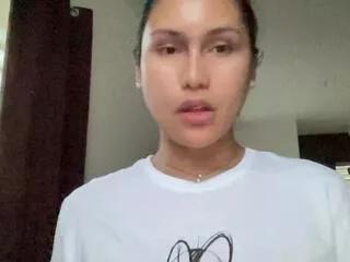 tina_nash from Flirt4Free is Freechat