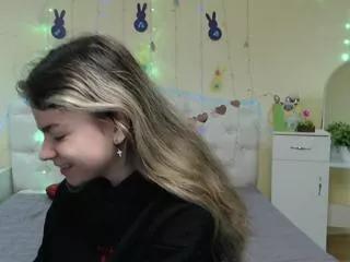 Photos of tina_ryder from Flirt4Free is Private