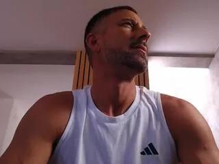 tino_clandestino from Flirt4Free is Freechat