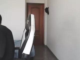 tom_lust from Flirt4Free is Freechat