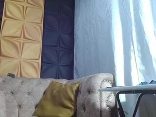 Photos of tomas_smitth from Flirt4Free is Freechat