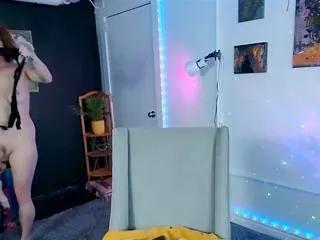tommi_rebel from Flirt4Free