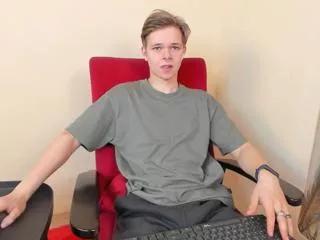 tony_corneille from Flirt4Free is Freechat