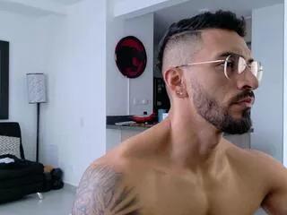 tony_kent from Flirt4Free is Freechat