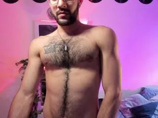 toonny_lee from Flirt4Free is Freechat