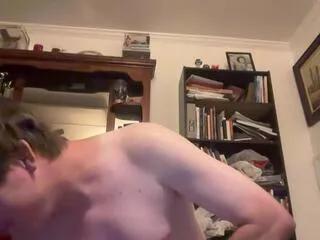 travis_blake from Flirt4Free is Freechat