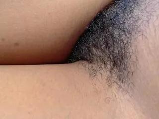 tricia_ross from Flirt4Free is Freechat