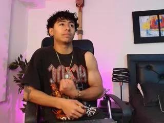Photos of troy_dalton from Flirt4Free is Freechat