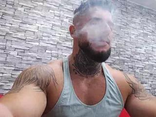 Tudfwlch_y webcams show profile image 