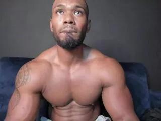 tyler_wakanda from Flirt4Free is Freechat