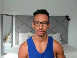 tylor_jess from Flirt4Free is Freechat
