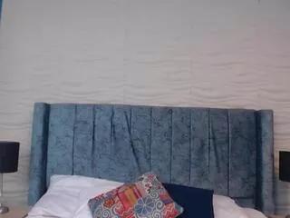 valentinna_ferrer from Flirt4Free is Freechat