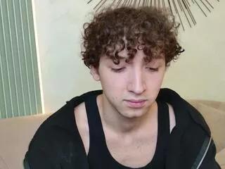 valentino_borzagi on Flirt4Free