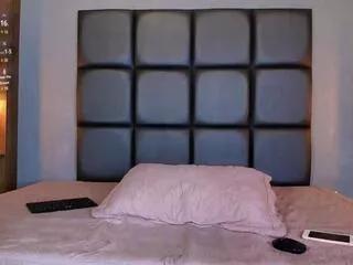 valery_colliins from Flirt4Free is Freechat