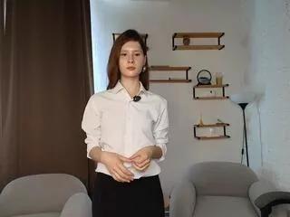 vanetta_smay from Flirt4Free is Freechat